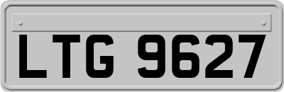 LTG9627