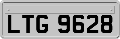 LTG9628