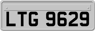 LTG9629