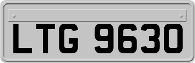 LTG9630
