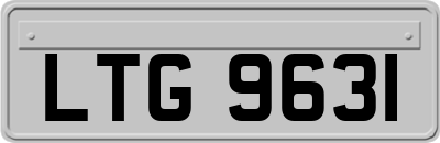 LTG9631