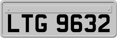LTG9632