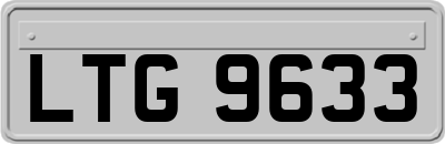 LTG9633