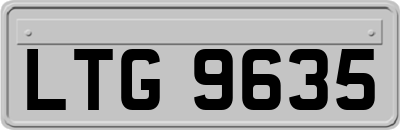 LTG9635