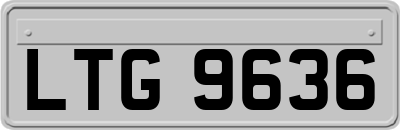 LTG9636