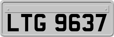 LTG9637