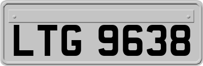 LTG9638