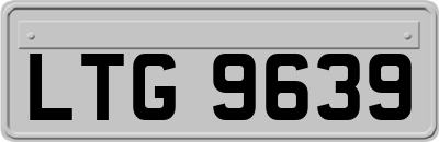 LTG9639