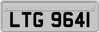 LTG9641