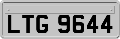 LTG9644