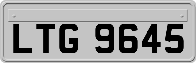 LTG9645