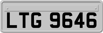 LTG9646