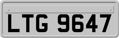 LTG9647
