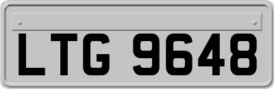 LTG9648