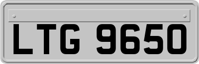LTG9650