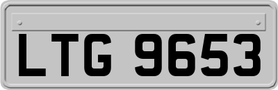 LTG9653