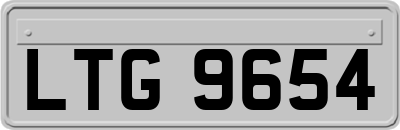 LTG9654