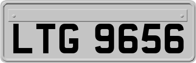 LTG9656