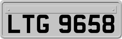 LTG9658