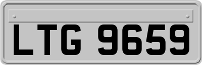 LTG9659
