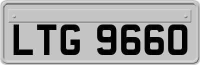 LTG9660