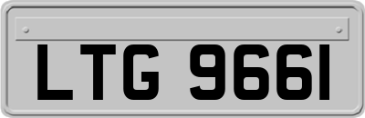 LTG9661