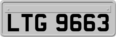 LTG9663