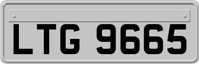 LTG9665