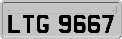 LTG9667