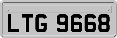 LTG9668