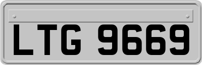 LTG9669