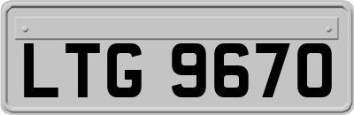 LTG9670
