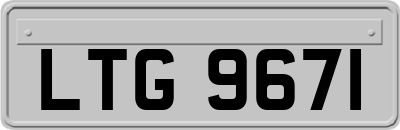 LTG9671
