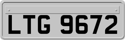 LTG9672