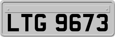 LTG9673