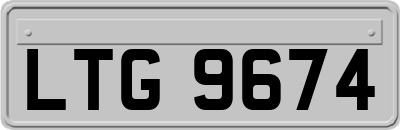 LTG9674