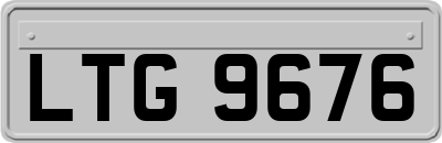 LTG9676