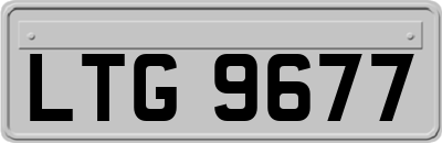 LTG9677