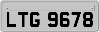 LTG9678