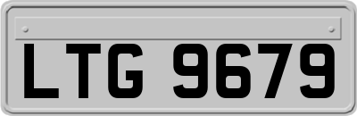LTG9679