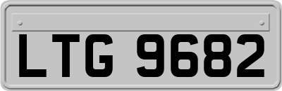 LTG9682