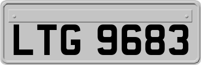 LTG9683