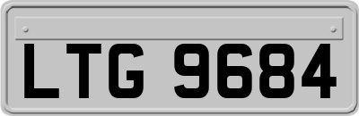 LTG9684