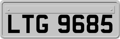 LTG9685