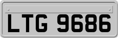 LTG9686