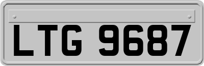 LTG9687