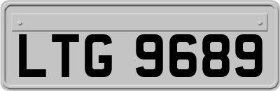 LTG9689