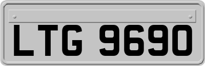 LTG9690
