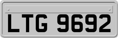 LTG9692