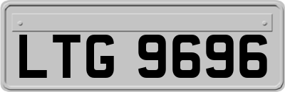 LTG9696
